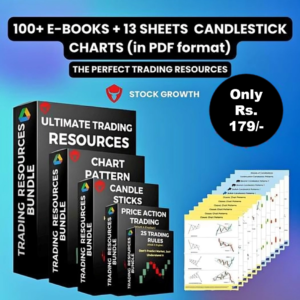 Stocks Market Swing Picks, Options Trading & Intraday Bundle